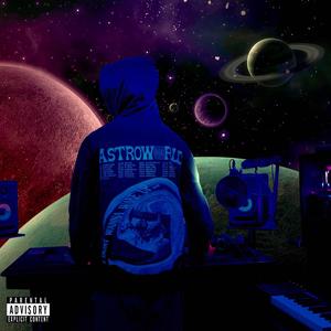 Utopia (feat. Bas_kuijkentje) (Explicit)