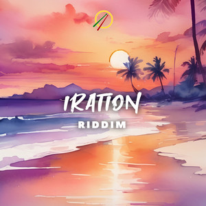 Iration Riddim