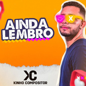 Ainda Lembro