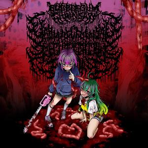 Die By The Saw (feat. Yanderechainsawregurgitationfactory|Explicit)