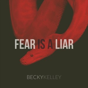 Fear Is a Liar