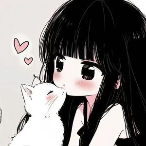 给老婆的保证书（保证不再让你哭）