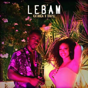 Lebam (feat. Draya) [Explicit]