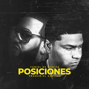 Posiciones (Explicit)