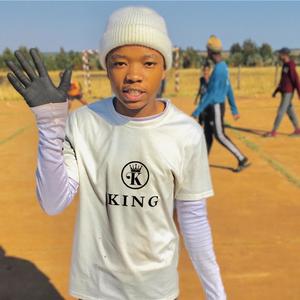 Qhawelam (oringinal Mix|Explicit)