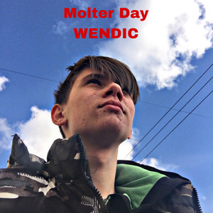 Molter Day (Explicit)