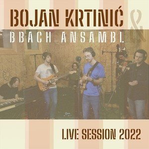 Live Session 2022