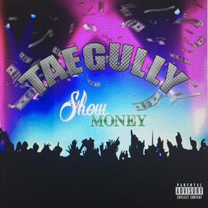 Show Money