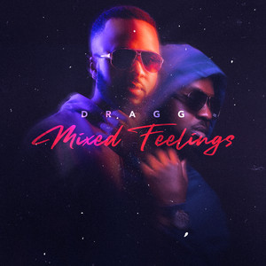 Mixed Feelings (Explicit)