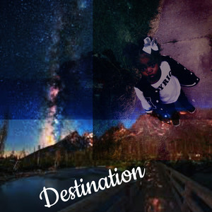 Destination (Explicit)