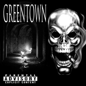 NO LOVE (Feat. Plastyq) [Prod. by Plastyq] (Explicit)