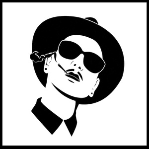 Bad Chance Went Thru My Mind