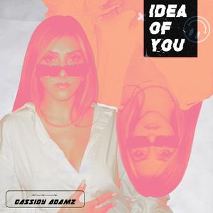 Idea of You (Explicit)