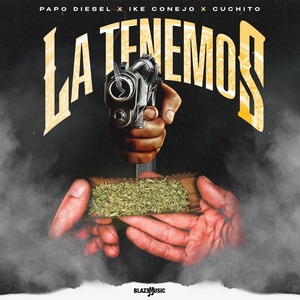La Tenemos (Explicit)