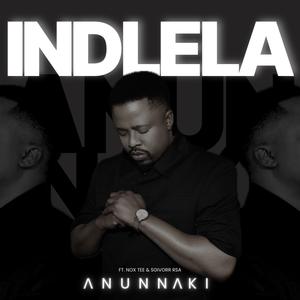 Indlela (feat. NoxTee & Sgivorr Rsa)