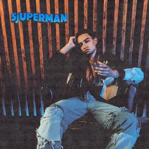 SjUPERMAN (Explicit)