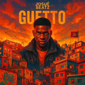Guetto
