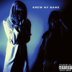 Since the Light (feat. TooRichRell) (Explicit)