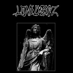 knew me. (feat. YUNG DEMON$ & probdead) (Explicit)