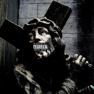 FU Jesus (Explicit)
