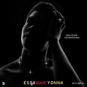 ESSAAWA YONNA