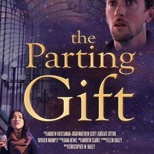 The Parting Gift (Original Soundtrack)