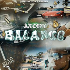 Balance (Explicit)