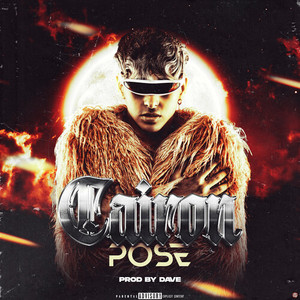 Pose (Explicit)