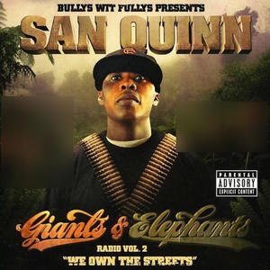 Ookie Dookie (Explicit)