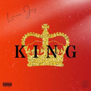King (Explicit)