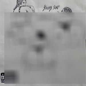 She got ass (feat. Almightyy tokk) (Explicit)