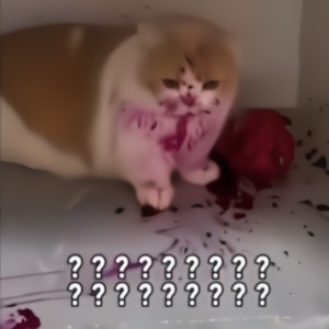 hurt u (feat. sxdistic) (Explicit)