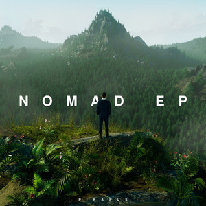 Nomad