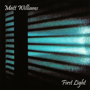 First Light