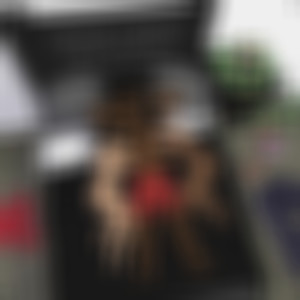 Need Doe 2 (feat. Young Lij, Ali Balboa & Manii Betcha) (Explicit)