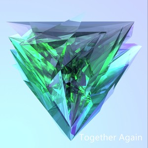 Together Again