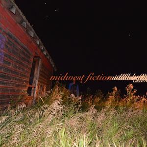 lost in the deepest part of the ****ing woods (feat. churchboy) (Explicit)