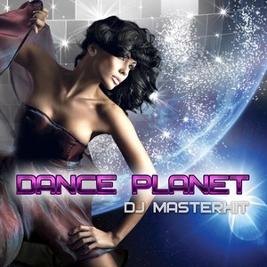 Dance planet