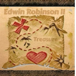Treasure (Explicit)