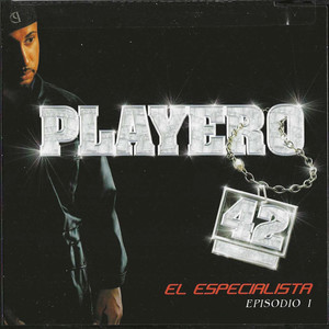 Que Provoca (Explicit)