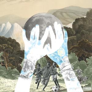 daily basis (Explicit)