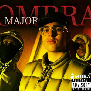 MAJOR (Explicit)