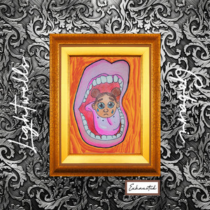 Exhausted (Explicit)