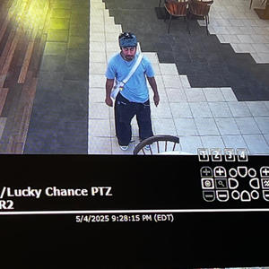 ALLAROUNDME (Explicit)