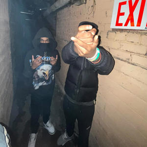 Mr. Miyagi (feat. TyBando) (Explicit)