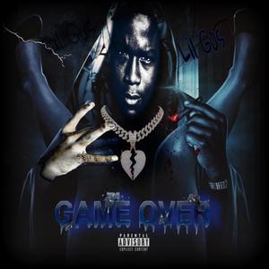 Game over (Explicit)