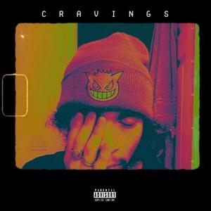 CRAVINGS (Explicit)