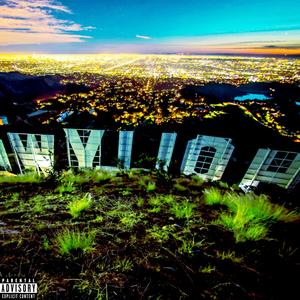 Halfway Famous (feat. Heist) (Explicit)