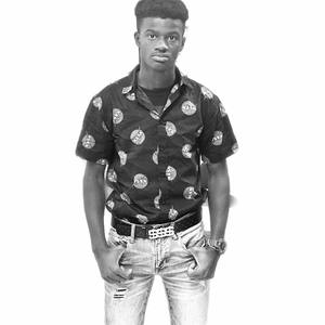 New Drip - Single (Explicit)