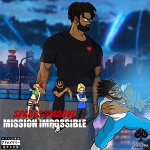 Mission Impossible (Explicit)